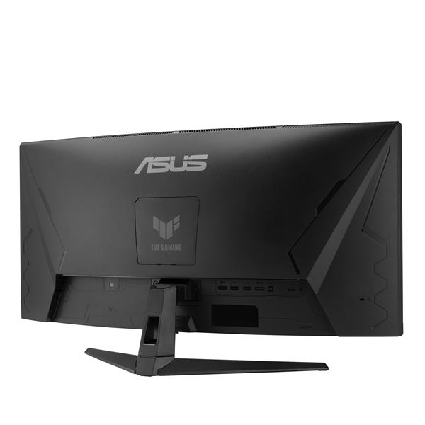 Monitor Asus TUF S5 34 Curvo VA WQHD 219 3440x1440 - SKU: VG34WQ5A - Immagine 3