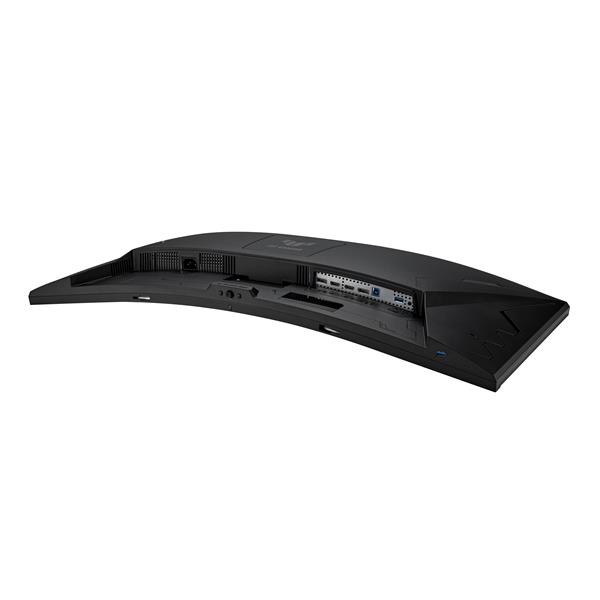 Monitor Asus TUF S5 34 Curvo VA WQHD 219 3440x1440 - SKU: VG34WQ5A - Immagine 6