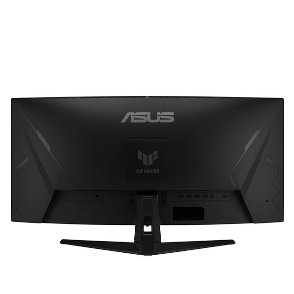 Monitor Asus TUF S5 34 Curvo VA WQHD 219 3440x1440 - SKU: VG34WQ5A - Immagine 7