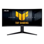 Monitor Asus TUF S5 34″ Curvo WQHD 21:9 3440×1440