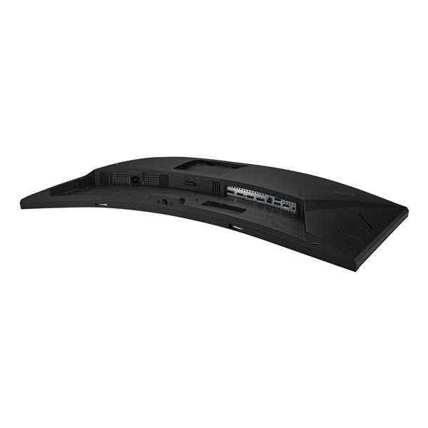 Monitor Asus TUF S5 34 Curvo WQHD 219 3440x1440 - SKU: VG34WQL5A - Immagine 3
