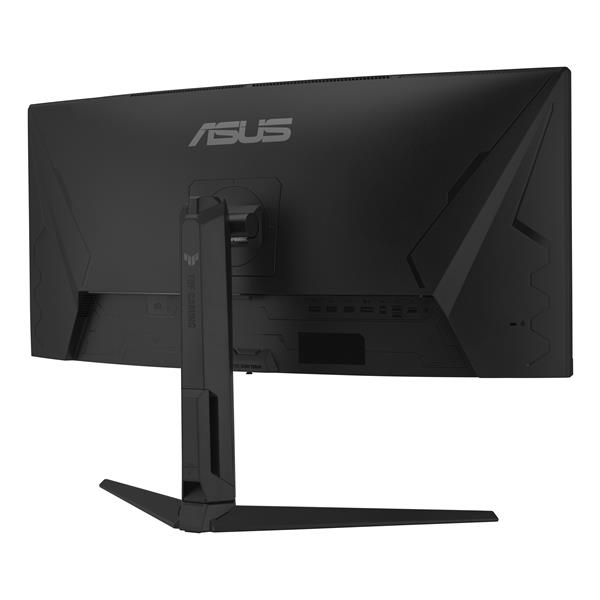 Monitor Asus TUF S5 34 Curvo WQHD 219 3440x1440 - SKU: VG34WQL5A - Immagine 6