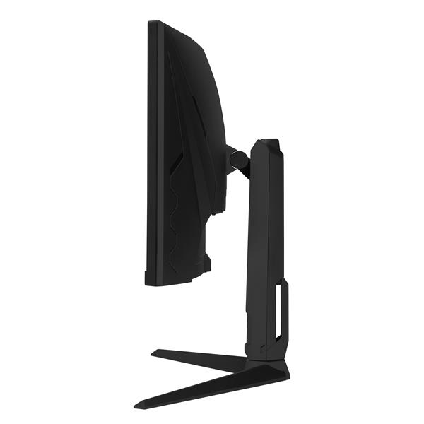 Monitor Asus TUF S5 34 Curvo WQHD 219 3440x1440 - SKU: VG34WQL5A - Immagine 7