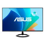 Monitor Gaming Asus Eye Care 24″ IPS Full HD 1920×1080