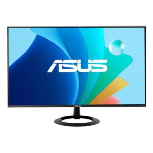 Monitor Gaming Asus Eye Care 24 IPS Full HD 1920x1080 - SKU: VZ249HG