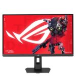 Monitor Gaming Asus ROG Strix 27″ 4K Fast IPS