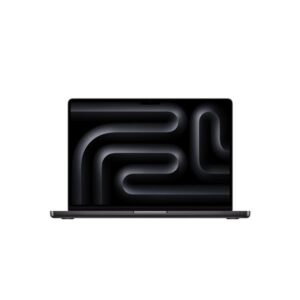 Notebook Apple MacBook Pro 14 M5 Pro 18-core CPU 20-core GPU 24GB 1TB - SKU: Z1ML-W100041