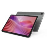 Lenovo Tab – Tablet
