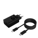 Alimentatore USB-C Lenovo 68W per Notebook
