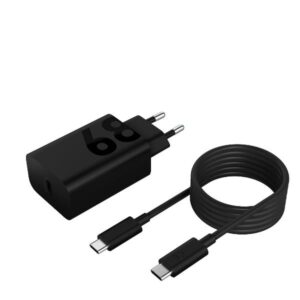 Alimentatore USB-C Lenovo 68W per Notebook