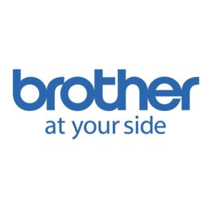 Brother EST. GAR. 36 MESI SWAP SERIE RJ - ESTENSIONE GARANZIE