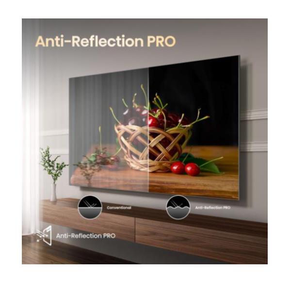 TV Hisense 116 UXQ 4K UHD Mini LED Smart VIDAA 165Hz - SKU: 116UXQ - Immagine 3
