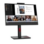 Monitor Touch Lenovo TINY-IN-ONE 5RD GEN 21.5″ IPS Full HD