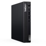Mini PC Lenovo M70Q GEN5 i7-14700T 16GB 512GB SSD