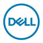 HDD Interno Dell Technologies 2.5″ SAS 2.4TB 10.000 rpm