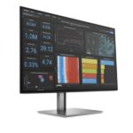 Monitor HP Z27Q G3 QHD 27″ IPS 2560×1440