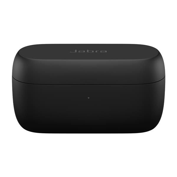 Auricolari Wireless Jabra Evolve2 Buds UC USB-A con Noise Canceling - SKU: 20797-989-999 - Immagine 3