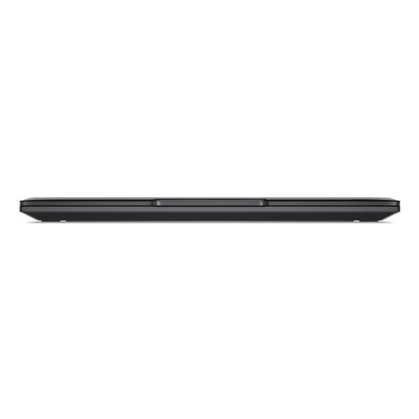 Workstation Lenovo P1 Gen 8 Intel Core Ultra 9 64GB 1TB SSD 16 - SKU: 21Q8003VIX - Immagine 11