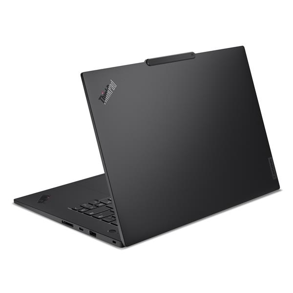 Workstation Lenovo P1 Gen 8 Intel Core Ultra 9 64GB 1TB SSD 16 - SKU: 21Q8003VIX - Immagine 12