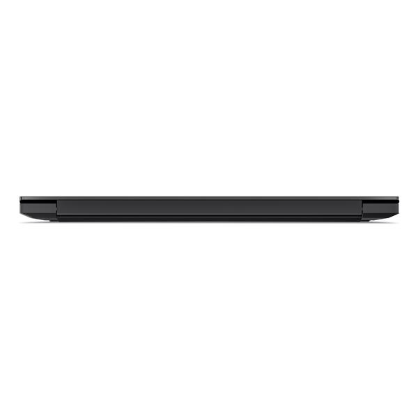 Workstation Lenovo P1 Gen 8 Intel Core Ultra 9 64GB 1TB SSD 16 - SKU: 21Q8003VIX - Immagine 6
