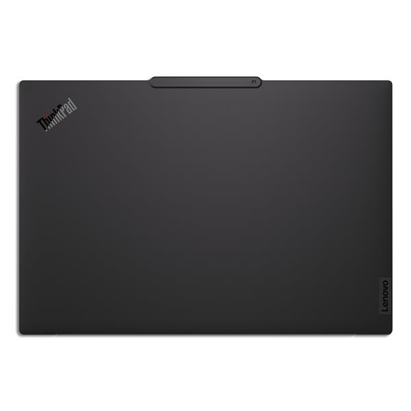Workstation Lenovo P1 Gen 8 Intel Core Ultra 9 64GB 1TB SSD 16 - SKU: 21Q8003VIX - Immagine 8