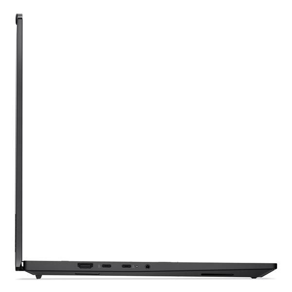 Workstation Lenovo P1 Gen 8 Intel Core Ultra 9 64GB 1TB SSD 16 - SKU: 21Q8003VIX - Immagine 10