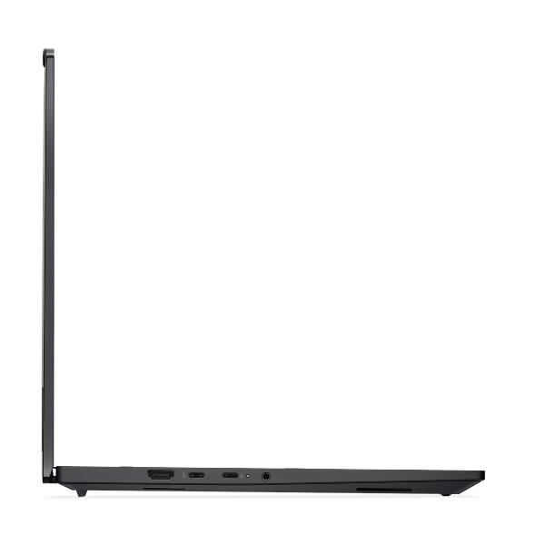 Workstation Lenovo ThinkPad T1g Gen 8 Intel Core Ultra 7 32GB 1TB SSD RTX 5060 16 - SKU: 21TD0028IX - Immagine 2