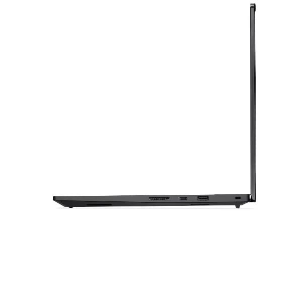 Workstation Lenovo ThinkPad T1g Gen 8 Intel Core Ultra 7 32GB 1TB SSD RTX 5060 16 - SKU: 21TD0028IX - Immagine 3