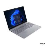 Notebook Lenovo ThinkBook 16 G9 AMD Ryzen 7 32GB 1TB SSD