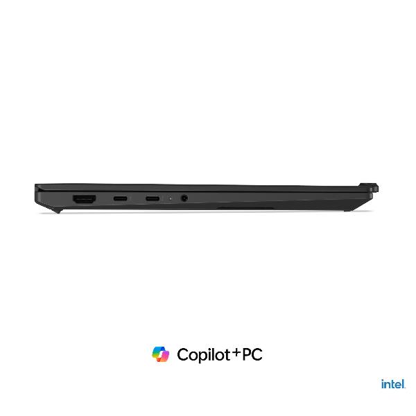 Notebook Lenovo ThinkPad X1 Carbon Gen 14 Intel Core Ultra X7 64GB 1TB SSD 14 Touch - SKU: 21V7006LIX - Immagine 3