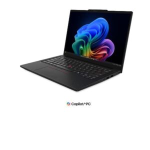 Notebook Lenovo ThinkPad T14 Gen 7 Intel Core Ultra 5 16GB 512GB 14 - SKU: 21WN00C6IX