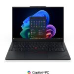 Notebook Lenovo ThinkPad E14 Gen 8 Intel Core Ultra 7 32GB 1TB 14″