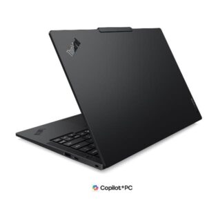 Notebook Lenovo ThinkPad T14s Gen 7 Intel Core Ultra 5 16GB 512GB 14 - SKU: 21YU008PIX