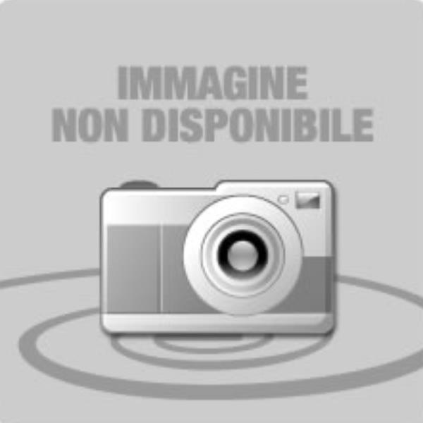 Lexmark 2349644 - ESTENSIONE GARANZIE - immagine 2