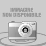 Lexmark 2355616 – ESTENSIONE GARANZIE