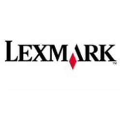 Lexmark 2355787 - ESTENSIONE GARANZIE - immagine 2