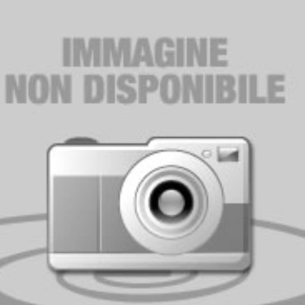 Lexmark 2355836 - ESTENSIONE GARANZIE - immagine 2