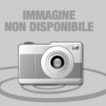 Lexmark 2355883 – ESTENSIONE GARANZIE