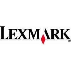 Lexmark 2355925 - ESTENSIONE GARANZIE - immagine 3