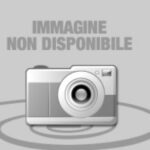 Lexmark 2356253 – ESTENSIONE GARANZIE