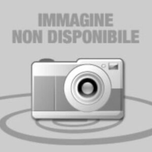 Lexmark 2359919 - ESTENSIONE GARANZIE