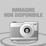 Lexmark 2360124 – ESTENSIONE GARANZIE