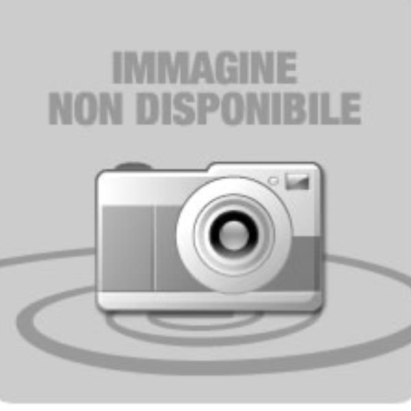 Lexmark 2361847 - ESTENSIONE GARANZIE