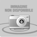 Lexmark 2361855 – ESTENSIONE GARANZIE