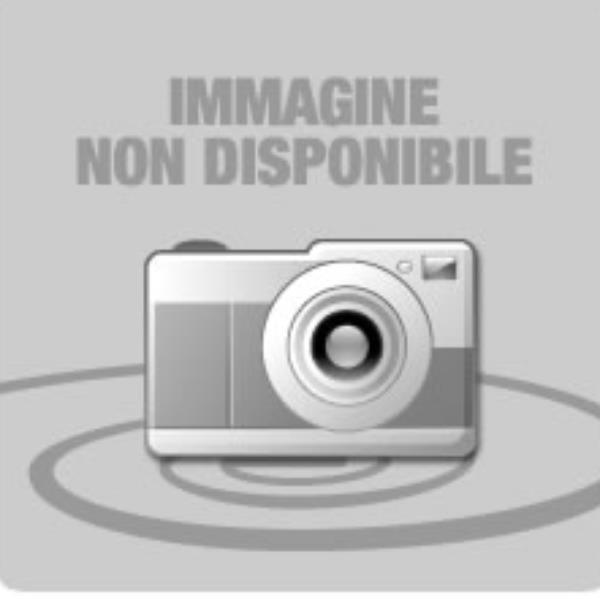 Lexmark 2361994 - ESTENSIONE GARANZIE - immagine 2