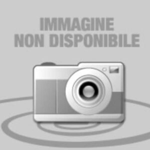 Lexmark 2361996 - ESTENSIONE GARANZIE