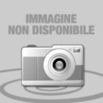 Lexmark 2362628 – ESTENSIONE GARANZIE