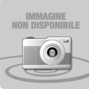 Lexmark 2362630 - ESTENSIONE GARANZIE