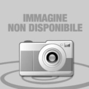 Lexmark 2362895 - ESTENSIONE GARANZIE