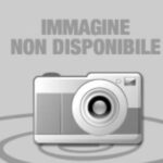 Lexmark 2363148 – ESTENSIONE GARANZIE